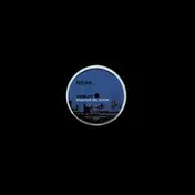 adam jay - Positive Relation