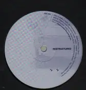 adam jay - Fuel Injection