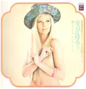 LP - Adamo - 雪が降る = Tombe La Neige