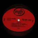 LP - Adamo - Adamo - No Cover no cover