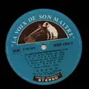 LP - Adamo - Adamo - no cover