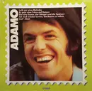 LP - Adamo - Adamo