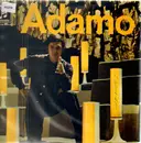 LP - Adamo - Adamo