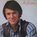 LP - Adamo - Adamo