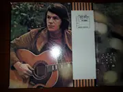 LP - Adamo - Adamo - Gatefold