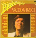 LP - Adamo - Applaus für Adamo