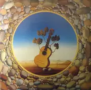 LP - Adamo - Kieselsteine - Gatefold