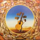 LP - Adamo - Kieselsteine - Gatefold