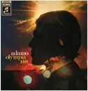 LP - Adamo - Olympia 1969