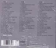 CD-Box - Adamo - Platinum Collection - FatBox