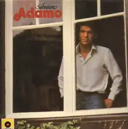 Adamo - Salvatore Adamo