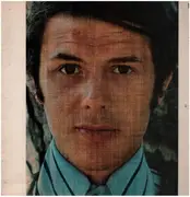 LP - Adamo - Salvatore Adamo