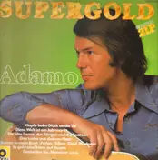 Adamo - Supergold