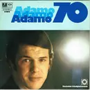 LP - Adamo - Adamo 70