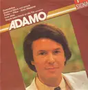 LP - Adamo - Adamo