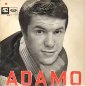 Adamo