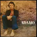 LP - Adamo - Adamo - Gatefold