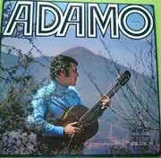 LP - Adamo - Adamo