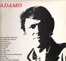 LP - Adamo - Adamo