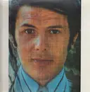 LP - Adamo - Adamo - EMI French Pressing