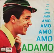 Adamo - Amo