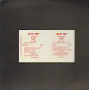 LP - Adamo Didur - Early Recordings from Pathe, Brunswick, Fonotipia, a.o.