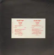 LP - Adamo Didur - Early Recordings from Pathe, Brunswick, Fonotipia, a.o.