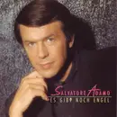 7'' - Adamo - Es Gibt Noch Engel