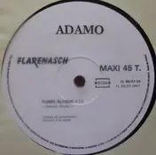 Adamo - Fumée Blonde