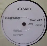 Adamo - Fumée Blonde