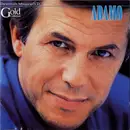CD - Adamo - Gold Collection