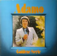 Adamo - Goldene Serie