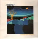 LP - Adamo - Hinter den Herzen