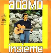 Adamo - Insieme