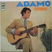 LP - Adamo - International