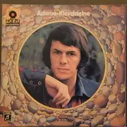 LP - Adamo - Kieselsteine