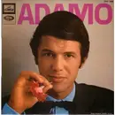 7'' - Adamo - Le Néon