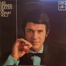 LP - Adamo - Les Grands Succès De Adamo Vol. 2