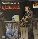 LP - Adamo - Mein Name Ist Adamo
