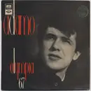 LP - Adamo - Olympia 67