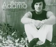 CD-Box - Adamo - Platinum Collection - FatBox