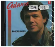 Adamo - Raccolta di successi