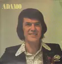LP - Adamo - Adamo