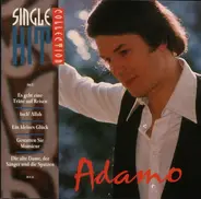 Adamo - Single Hit-collection