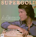 LP - Adamo - Supergold