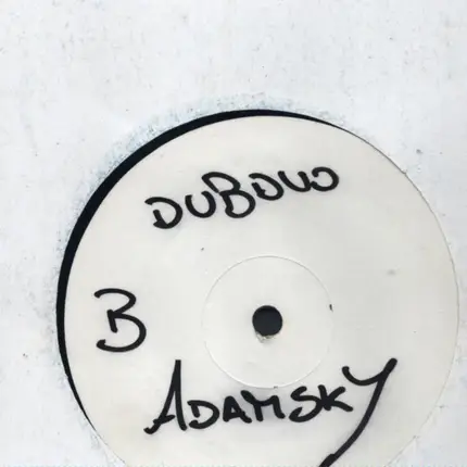 Adamski Products Inc. - Take Away