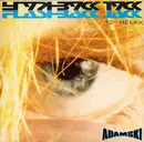 12inch Vinyl Single - Adamski - Flashback Jack (12' Remix)