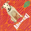 7inch Vinyl Single - Adamski - Killer