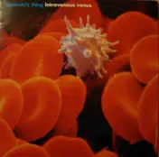Adamski's Thing - Intravenous Venus