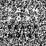 adam port - Black Noise, Kink, &me Remixes